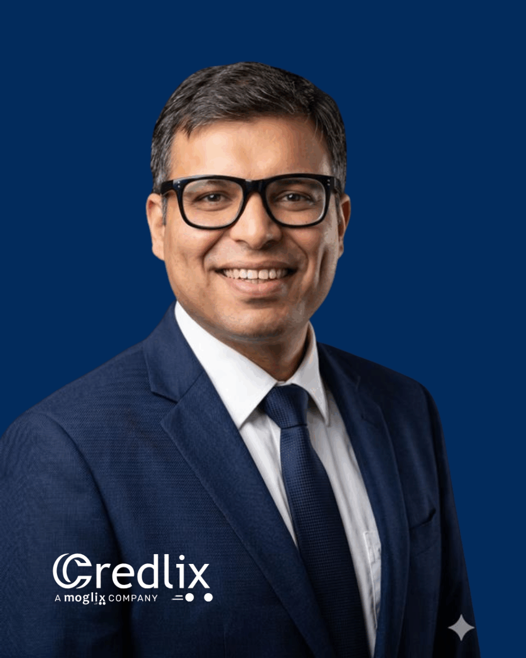 Pramit Joshi